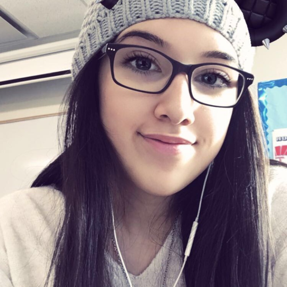 Meet your Posher, Desteny